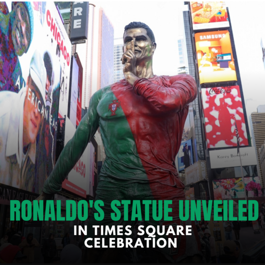 Celebrating Thanksgiving